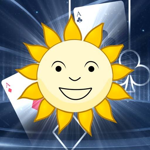 Mrkure Spielen Casino app icon