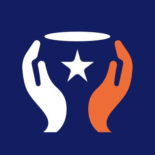 GetIn! FodboldQuiz icon