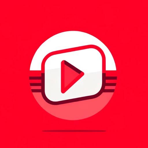 Amerigo Musique: 4U Music app icon