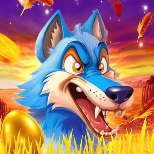 delete Alpha-Wolf