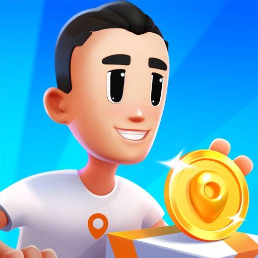 MetaTrace icon