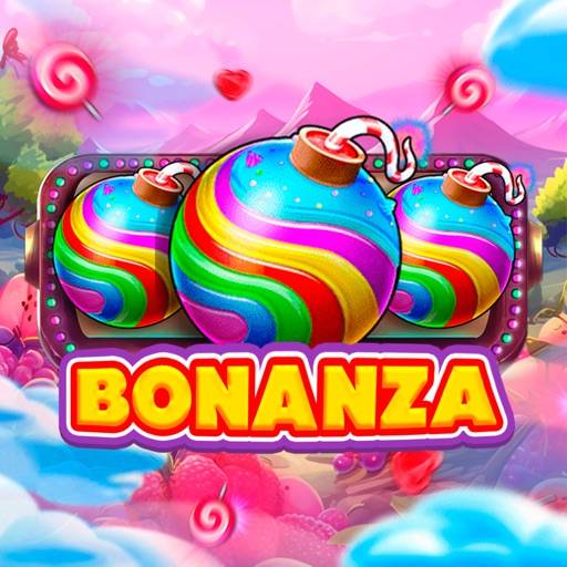 Fruit Bonanza - Sweet Spins