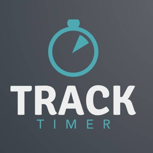 Track Poursuite Chrono