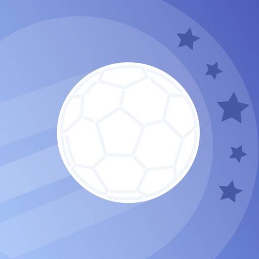 Drama live : Kora Soccer Plus icon