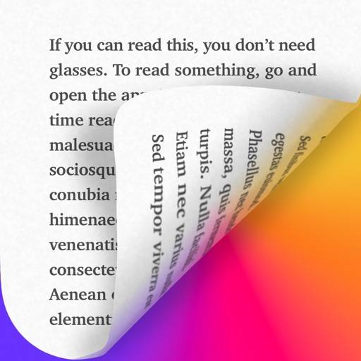delete Flyleaf: Read Later