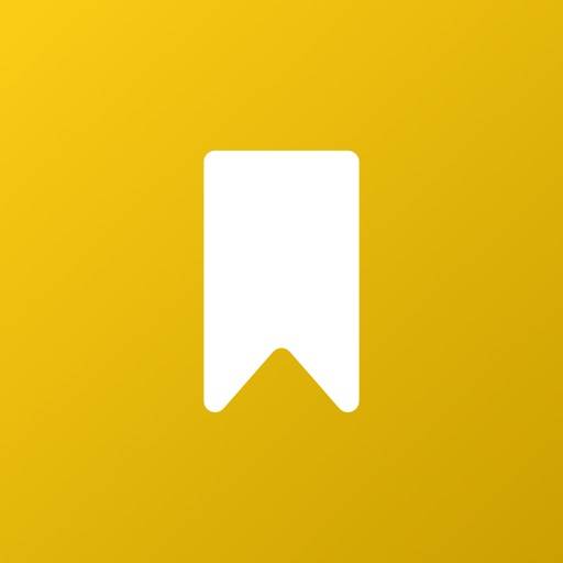 ShelfPlayer app icon