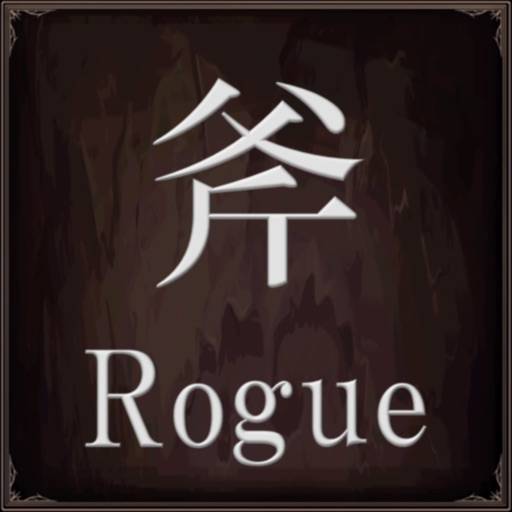 Ax Roguelike app icon