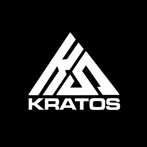 Kratos Surgery app icon