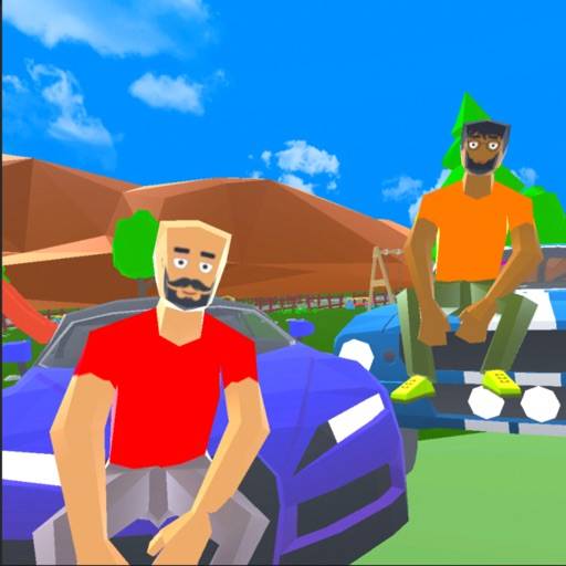 delete City Gangster Crime Life