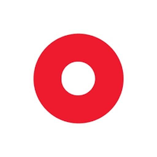 Ottawa-Carleton Transpo app icon