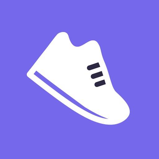 WalkWork icon