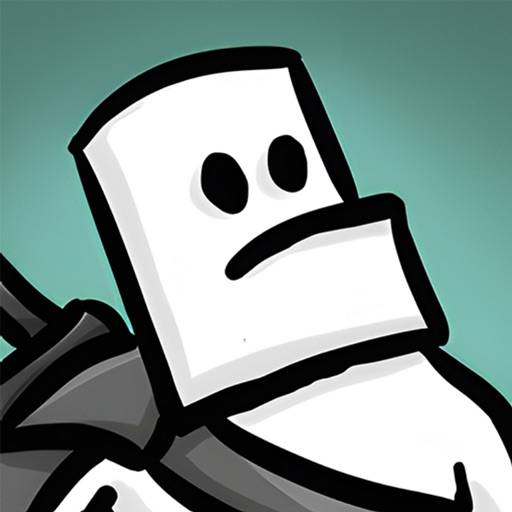 Space Gladiators: Premium icono