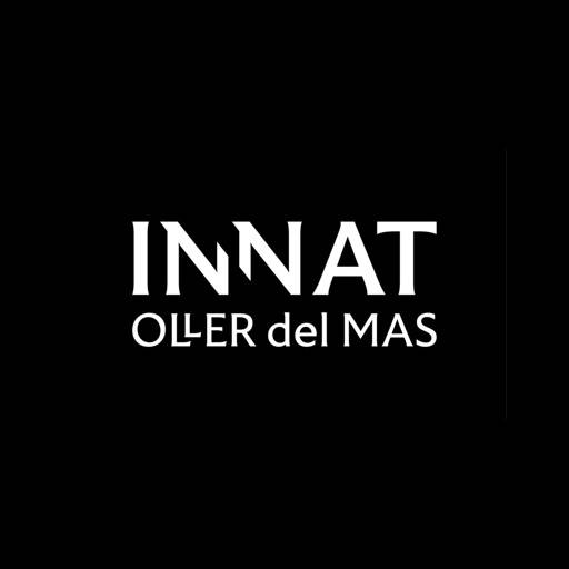 Innat icon