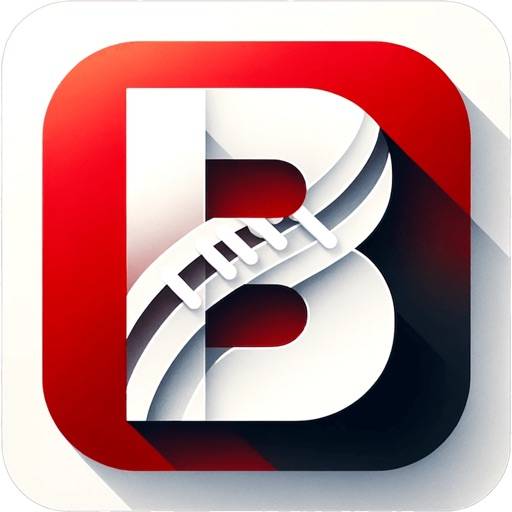 BOVPlay app icon