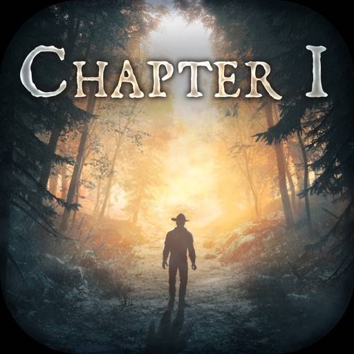 Aurora Hills: Chapter 1 icon