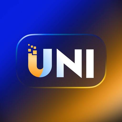 Uniscore icon