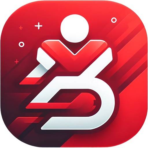 BetKick - Pro Odds by Bovada icon