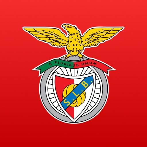 supprimer SL Benfica Official App