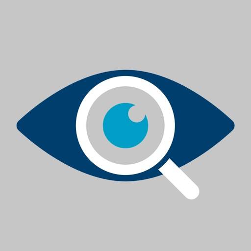 Farmaguida in Oftalmologia icon