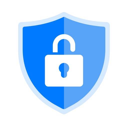 2Fa : Authenticator Duo App