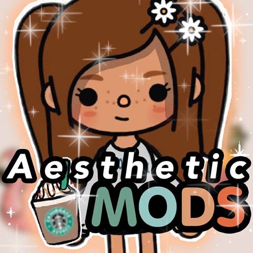 delete Toca Life Aesthetic Mod Boca