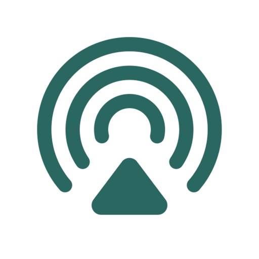 Screen Mirroring, Fernbedinung