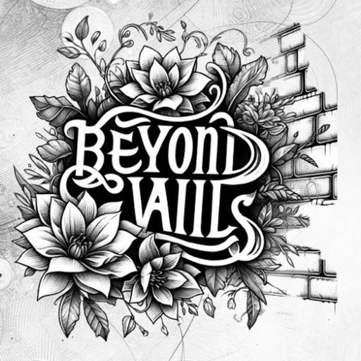 Beyond Walls löschen