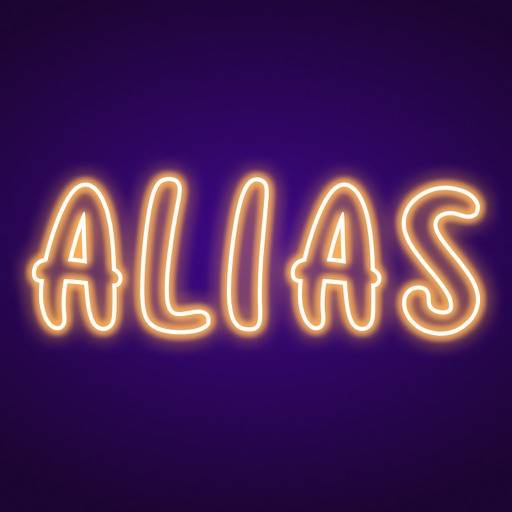 удалить Alias 18 plus Элиас Алиас