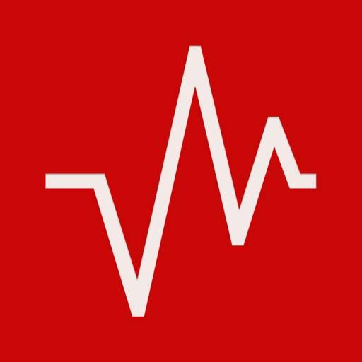 Earthquake Alerts Tsunami Map