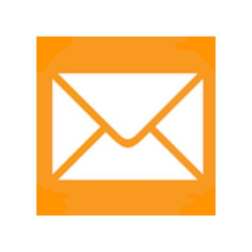 Email Extractor for Safari icon