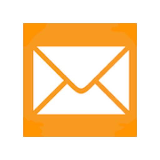 Email Extractor for Safari icon