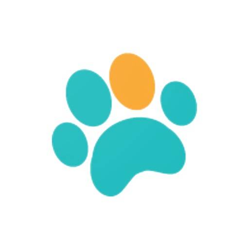 MonRendezVousVeto app icon