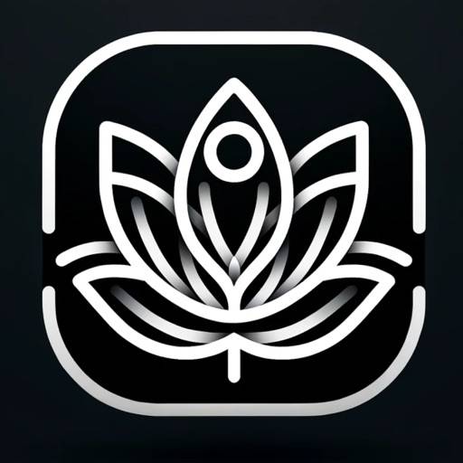 Focus & Sleep Sounds – Flow