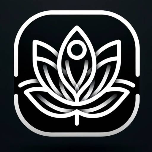 Flow: Focus, Sleep, Relax icon