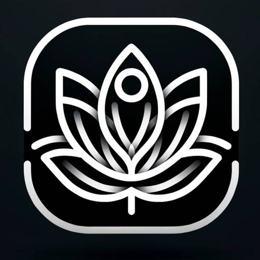 Flow: Focus, Sleep, Relax app icon