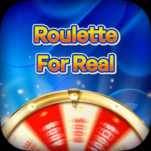 Roulette Reale icon