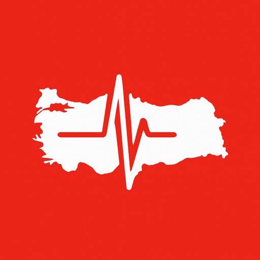 delete Turkey Earthquake Alerts Feed