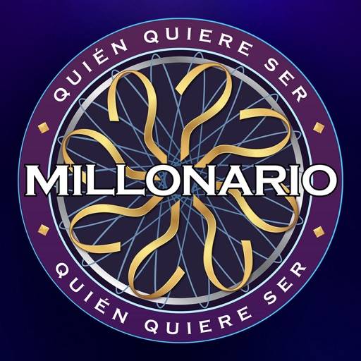 delete Quién Quiere Ser Millonario