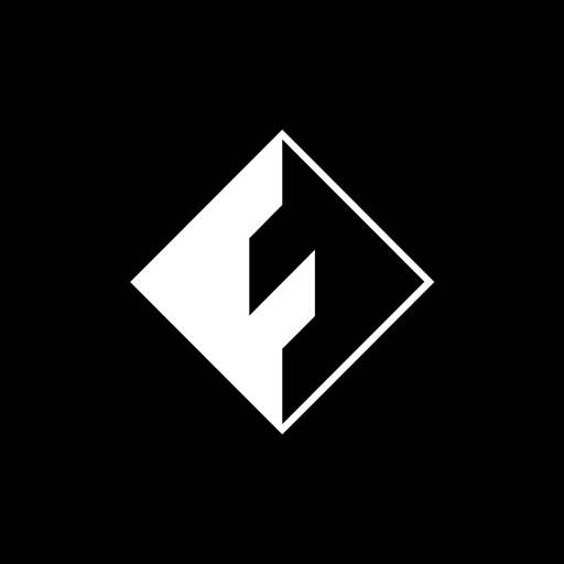 Flash Maker icon