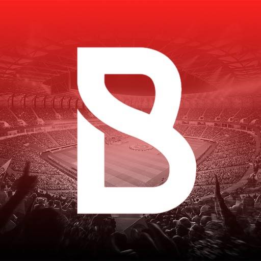 Bvd App: Get Victory Football
