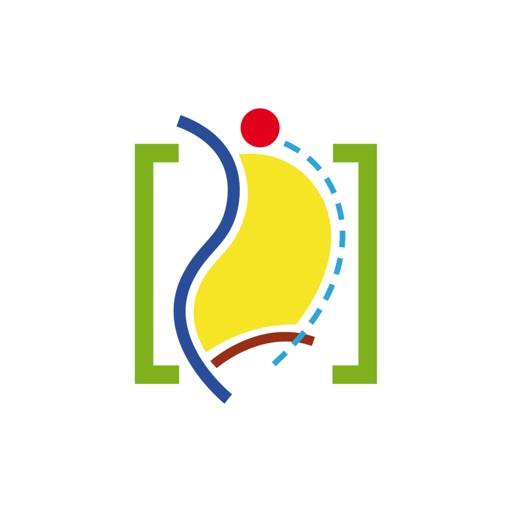 Die Allesamt-Gemeinde app icon