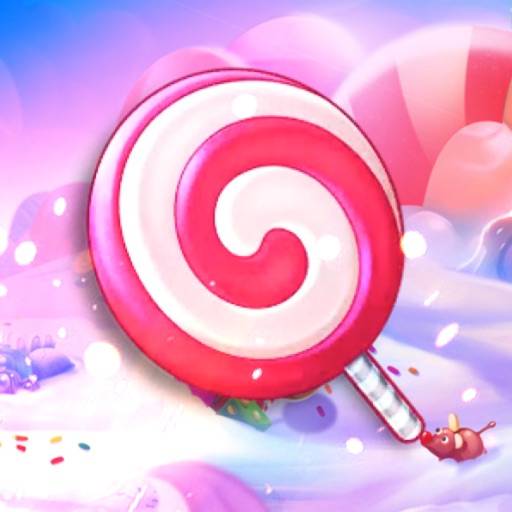 Candy Parties icon