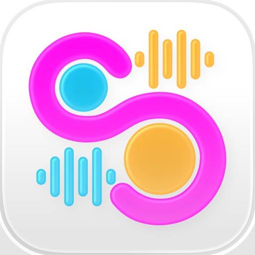 Samposium: Performance Sampler icon