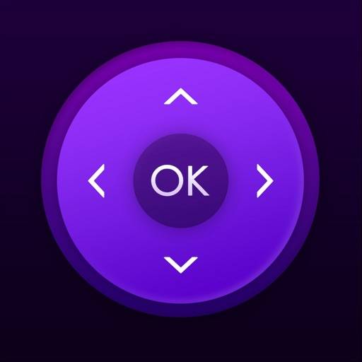 RemoControl: SmartTV Controler icon