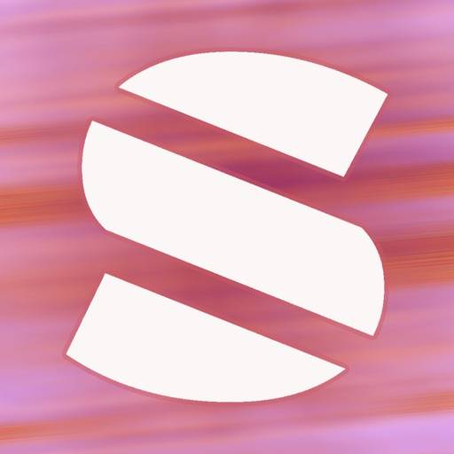 Seuno:Generador de música AI icon