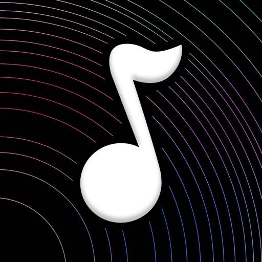 Sunno AI:Song Generator simge