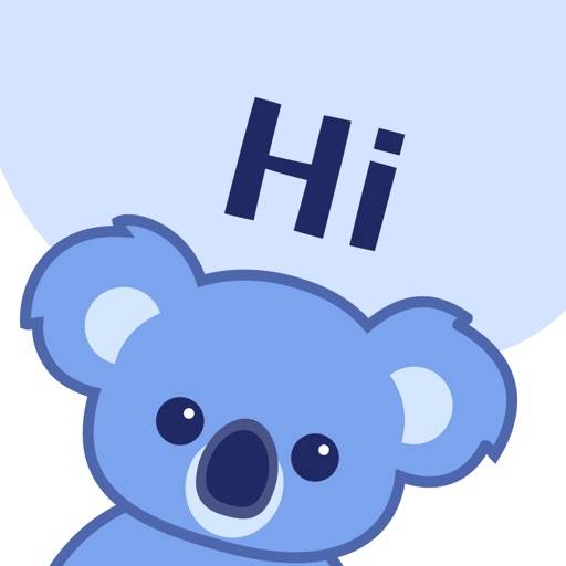 Hi Translate: Chat Translation