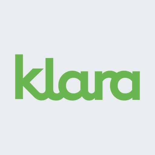 ta bort Klara Elevhälsa