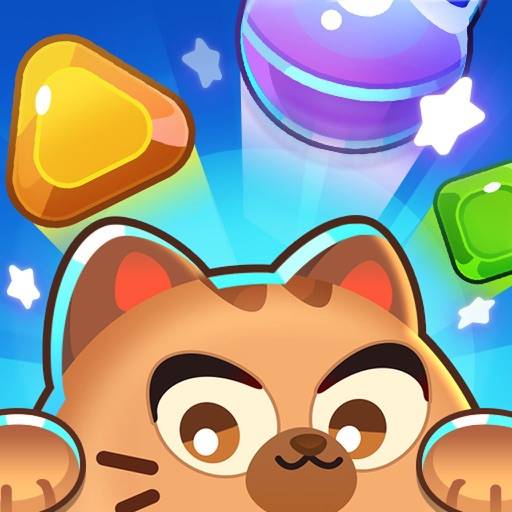 Claw Party icon