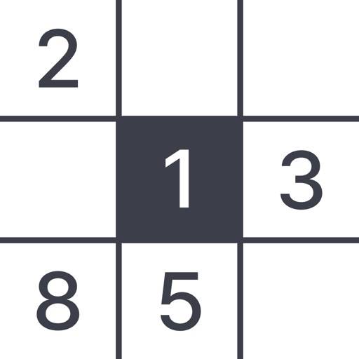 Sudoku - Dokudoku